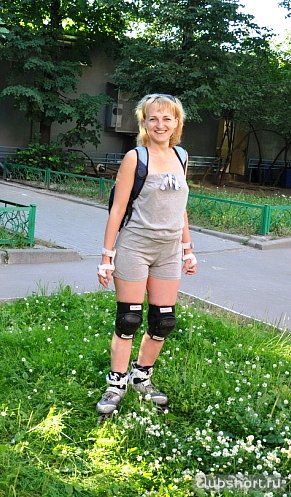 67983_x_9b44e67e.jpg